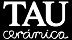 Логотип TAU Логотип TAU