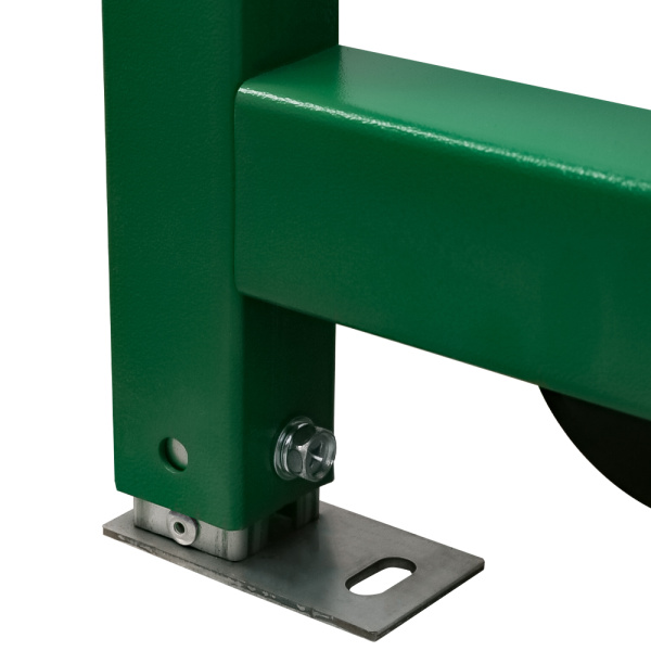 Система инсталляции для унитазов AVS с отверстием для дезинфицирующих таблеток Система инсталляции для унитазов AVS с отверстием для дезинфицирующих таблеток