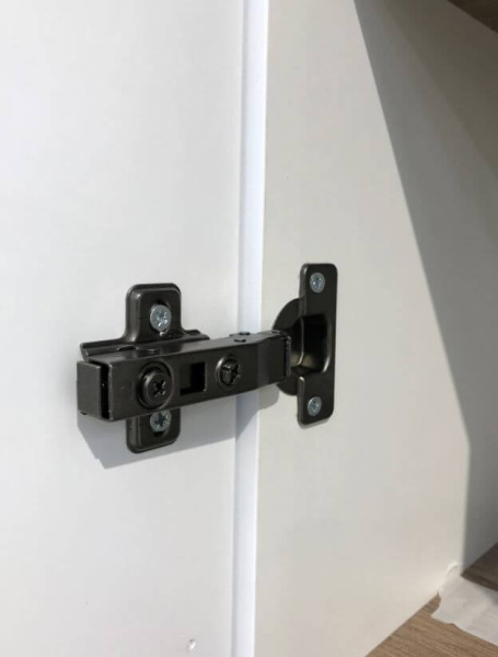 Пенал Вена BRIZ 239 04-0035-00 Пенал Вена BRIZ 239 04-0035-00