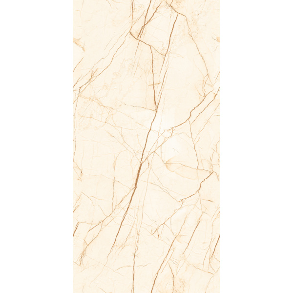 Керамогранит AVS Afyon Beige 60x120 карвинг Керамогранит AVS Afyon Beige 60x120 карвинг