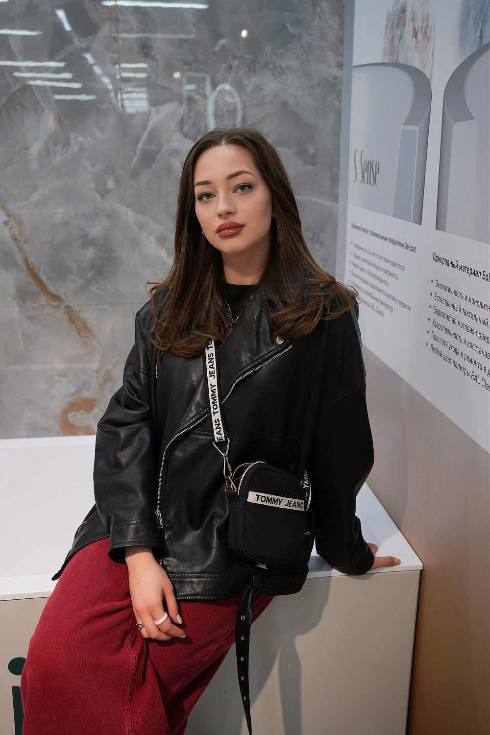 Эксклюзивное мероприятие для дизайнеров интерьера от Аквамир в Краснодаре Эксклюзивное мероприятие для дизайнеров интерьера от Аквамир в Краснодаре