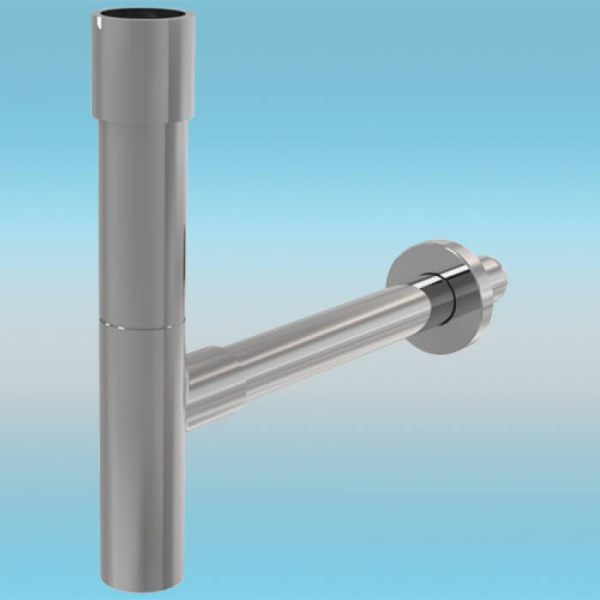 Сифон Alcaplast A402 Сифон Alcaplast A402