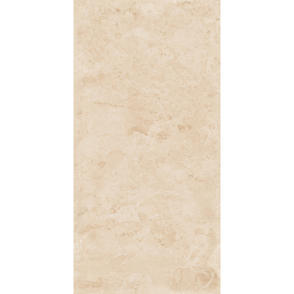 Керамогранит AVS Monza Beige 60x120 карвинг Керамогранит AVS Monza Beige 60x120 карвинг
