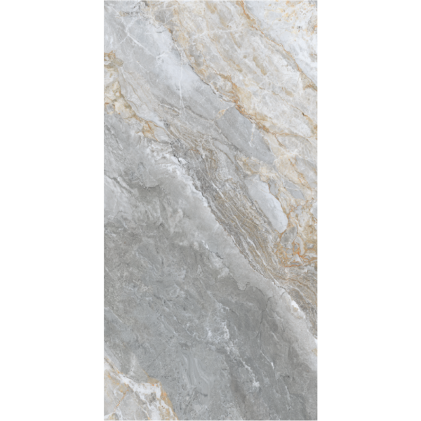 Керамогранит Arcadia Trivola Grey Lappato 60x120 Керамогранит Arcadia Trivola Grey Lappato 60x120