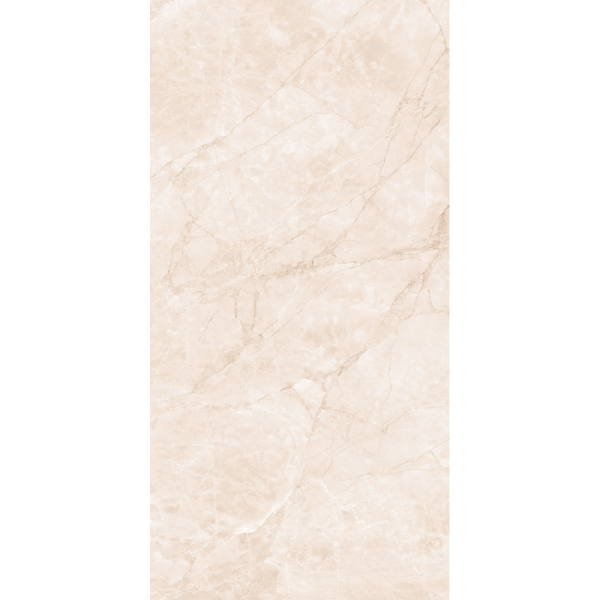 Керамогранит Arcadia Arctic Pearl Lappato 60x120 Керамогранит Arcadia Arctic Pearl Lappato 60x120