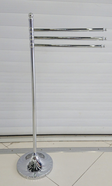 Стойка напольная Retro Classic HR-19A Стойка напольная Retro Classic HR-19A