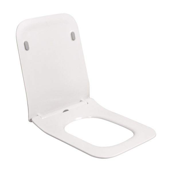 Крышка-сиденье AVS Энергия, Куб, Атом AVS-004 с микролифтом Крышка-сиденье AVS Энергия, Куб, Атом AVS-004 с микролифтом