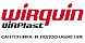 Логотип Wirquin Логотип Wirquin