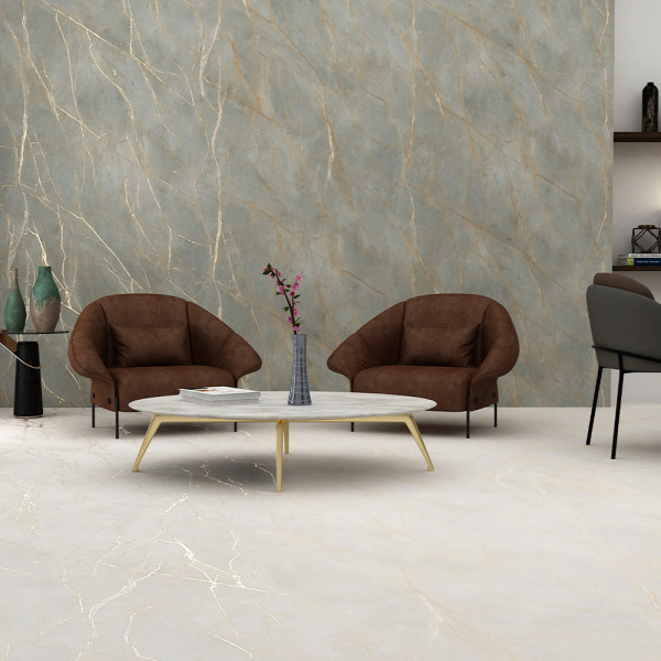 Керамогранит AVS Bever Light 60x120 карвинг Керамогранит AVS Bever Light 60x120 карвинг