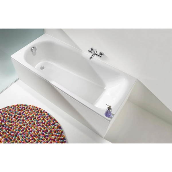 1129.0001.3001 НЕ ЗАКАЗЫВАТЬ Saniform Plus ванна 1700*730 isi KALDEWEI 1129.0001.3001 НЕ ЗАКАЗЫВАТЬ Saniform Plus ванна 1700*730 isi KALDEWEI