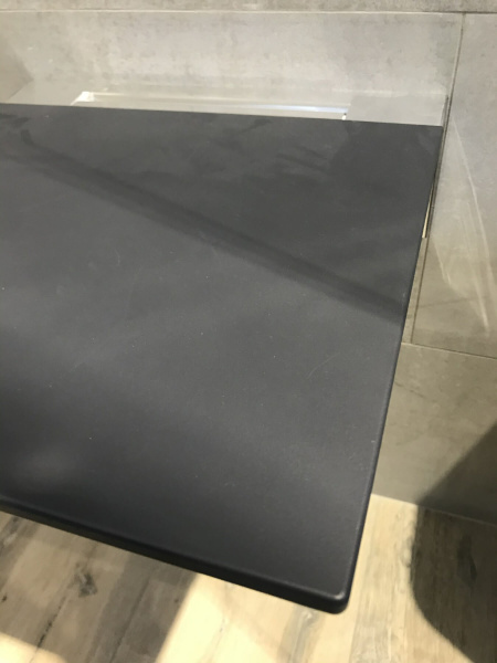 Сиденье для душа Provex 5035SD05PM Сиденье для душа Provex 5035SD05PM