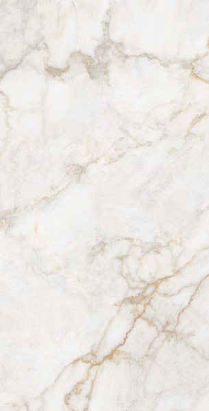 Керамогранит Arcadia Pratonix Beige Carving Pro 60x120 Керамогранит Arcadia Pratonix Beige Carving Pro 60x120