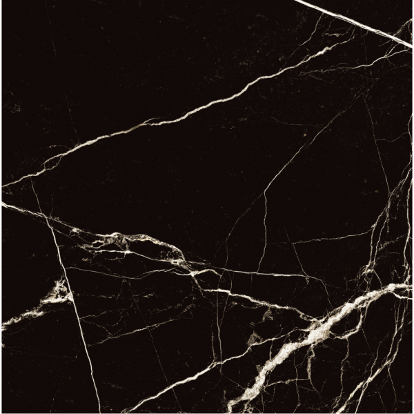 Керамогранит Arcadia Spinder Black High Glossy 60x60 Керамогранит Arcadia Spinder Black High Glossy 60x60