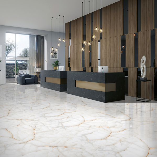 Керамогранит AVS Onyx Clowdy 60x120 полированный Керамогранит AVS Onyx Clowdy 60x120 полированный