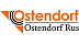 Логотип Ostendorf Логотип Ostendorf