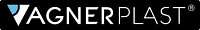 Логотип Vagnerplast Логотип Vagnerplast