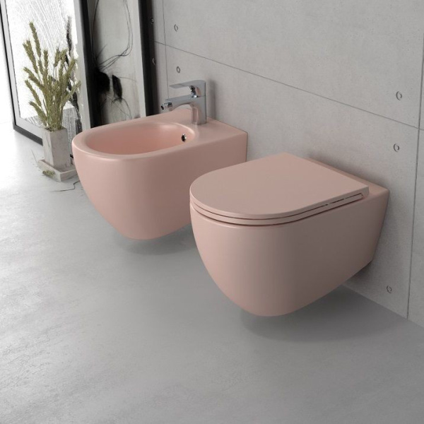 Комплект ISVEA 3в1: Infinity 10NF02001SV-2S инсталляция + кнопка смыва + унитаз + сиденье Комплект ISVEA 3в1: Infinity 10NF02001SV-2S инсталляция + кнопка смыва + унитаз + сиденье