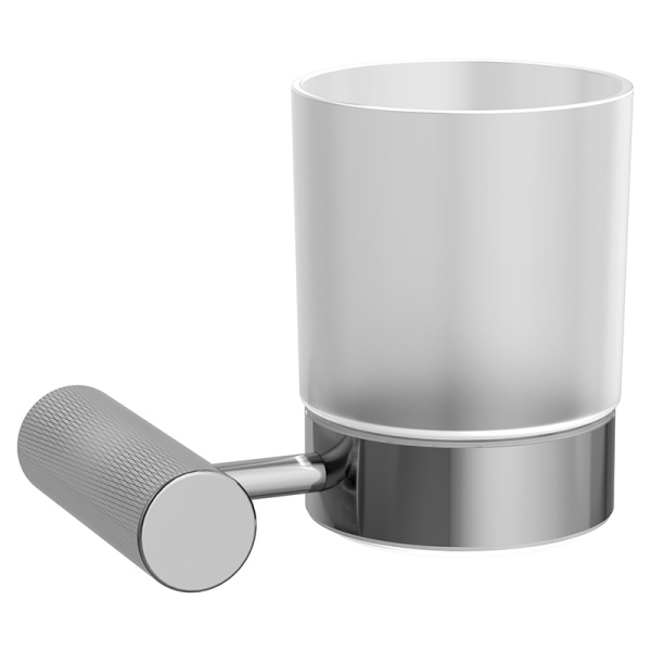 Стакан подвесной AVS Seeme, хром Стакан подвесной AVS Seeme, хром