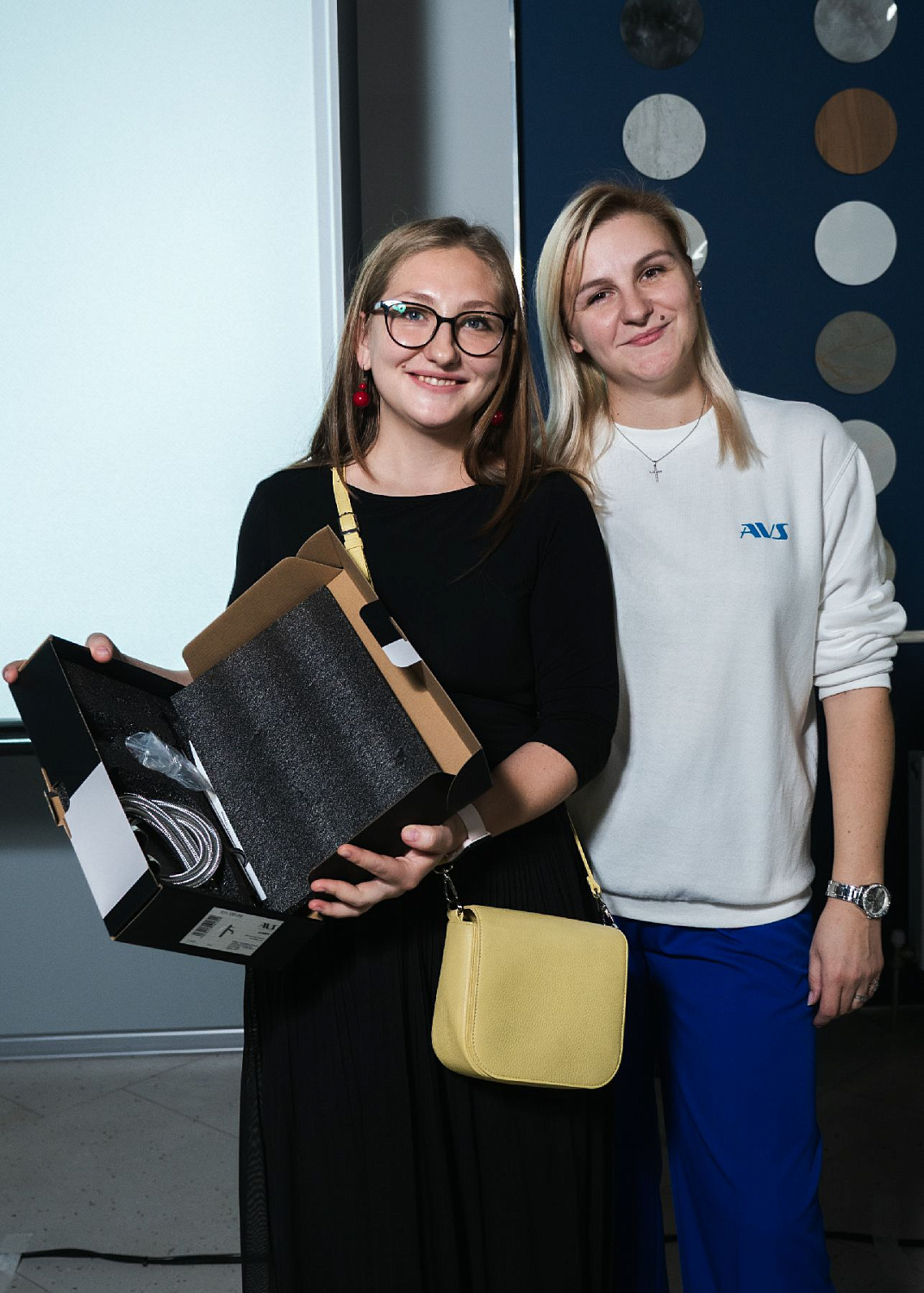 Открытие пятого салона «Аквамир» в Краснодаре! Открытие пятого салона «Аквамир» в Краснодаре!