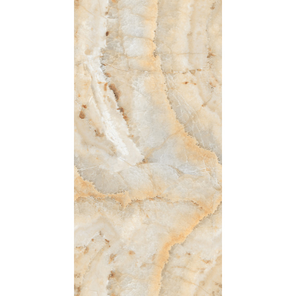 Керамогранит AVS Crystal Onyx 60x120 полированный Керамогранит AVS Crystal Onyx 60x120 полированный