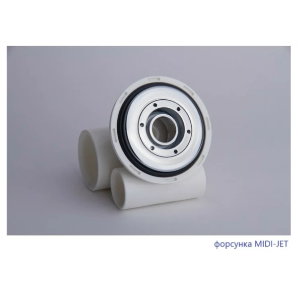 Акриловая ванна Excellent Wave Slim 180x80 белая, с ГМ, каркасом и сливом-переливом Акриловая ванна Excellent Wave Slim 180x80 белая, с ГМ, каркасом и сливом-переливом