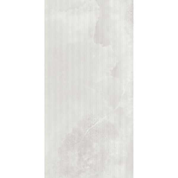 Керамогранит AVS by Italian Design Castello Verticale Blanco 60x120 Moon Light Stone Керамогранит AVS by Italian Design Castello Verticale Blanco 60x120 Moon Light Stone