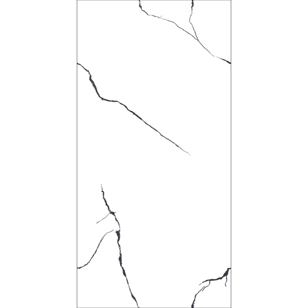 Керамогранит AVS Bettal Black 60x120 карвинг Керамогранит AVS Bettal Black 60x120 карвинг