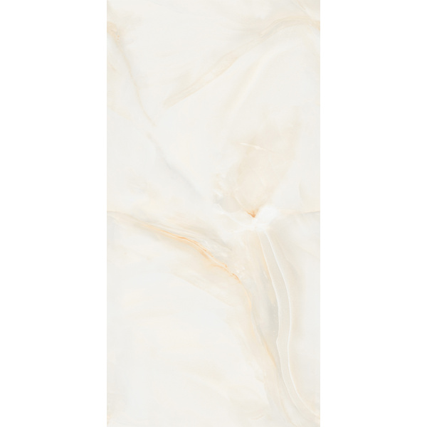 Керамогранит AVS Vermont Sky Classic 60x120 полированный Керамогранит AVS Vermont Sky Classic 60x120 полированный