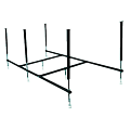 Каркасы для ванн Каркасы для ванн