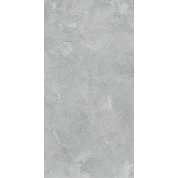 Керамогранит Arcadia Eragon Light Grey Matt Glossy Ink 60x120 Керамогранит Arcadia Eragon Light Grey Matt Glossy Ink 60x120