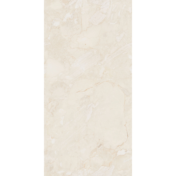 Керамогранит AVS Perlato Royal 60x120 полированный Керамогранит AVS Perlato Royal 60x120 полированный