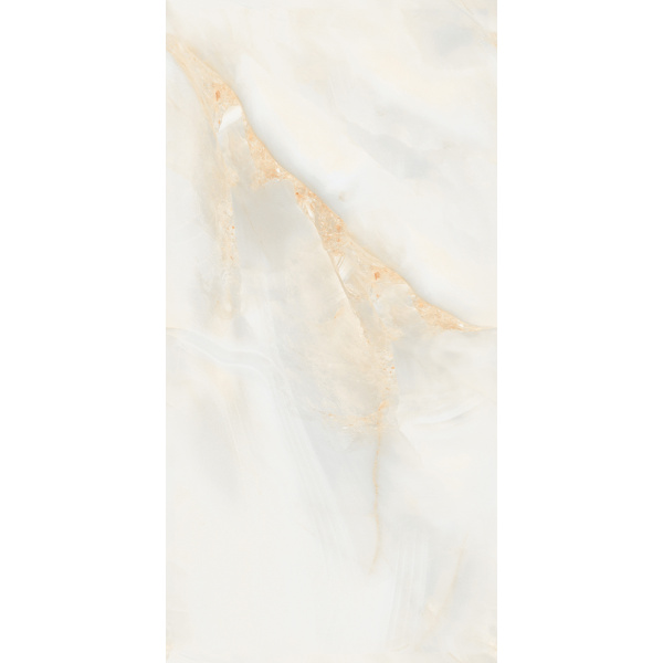 Керамогранит AVS Vermont Sky Classic 60x120 полированный Керамогранит AVS Vermont Sky Classic 60x120 полированный