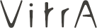 Логотип VitrA Логотип VitrA
