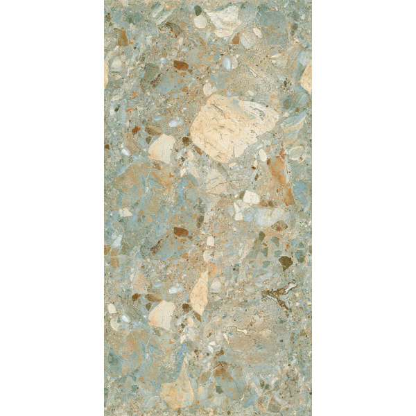 Керамогранит AVS Lilas 60x120 полированный Керамогранит AVS Lilas 60x120 полированный