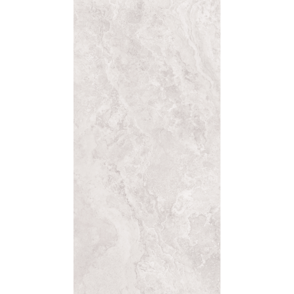 Керамогранит AVS by Italian Design Del Vento Beige 60x120 Soft Smooth Керамогранит AVS by Italian Design Del Vento Beige 60x120 Soft Smooth