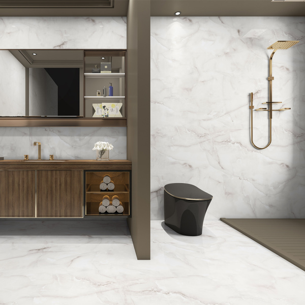 Керамогранит AVS Tronco White 60x120 полированный Керамогранит AVS Tronco White 60x120 полированный