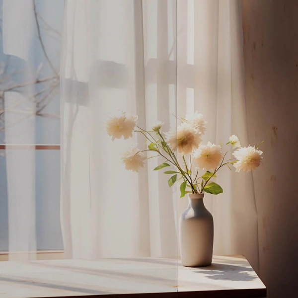 Боковая стенка Veconi Premium Trento 90 профиль графит брашированный, стекло прозрачное Боковая стенка Veconi Premium Trento 90 профиль графит брашированный, стекло прозрачное