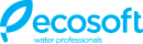 Логотип Ecosoft Логотип Ecosoft