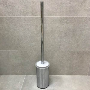 Ершик напольный Langberger 23027А