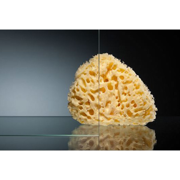 ZP+ZPV 100*90 07 01 Душевой угол раздвижной 100*900 мат хром/прозр из двух частей без антика VEGAS ZP+ZPV 100*90 07 01 Душевой угол раздвижной 100*900 мат хром/прозр из двух частей без антика VEGAS