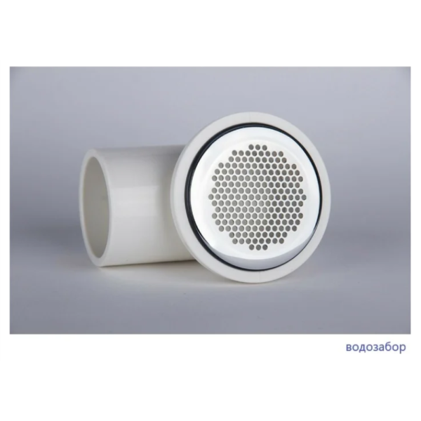 Акриловая ванна Excellent Wave Slim 180x80 белая, с ГМ, каркасом и сливом-переливом Акриловая ванна Excellent Wave Slim 180x80 белая, с ГМ, каркасом и сливом-переливом