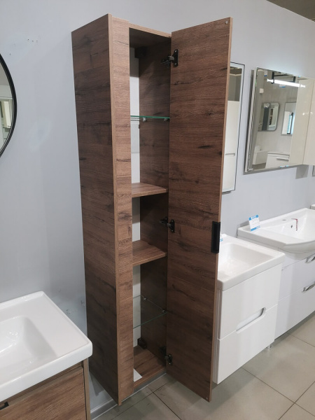 Пенал Берн универсальный BRIZ 238 04-00035-00 Пенал Берн универсальный BRIZ 238 04-00035-00