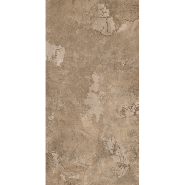 Керамогранит Arcadia Eragon Dark Brown Matt Glossy Ink 60x120 Керамогранит Arcadia Eragon Dark Brown Matt Glossy Ink 60x120