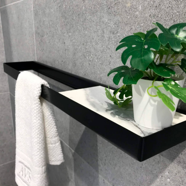 Комплект аксессуаров Indissima Barra Inda A8883DNE+A8809NNE+A8810MNE21+A8812MNE21+A8851NNE Комплект аксессуаров Indissima Barra Inda A8883DNE+A8809NNE+A8810MNE21+A8812MNE21+A8851NNE