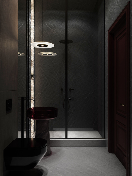 Мозаика Bonaparte Atlantis Iron 31,5x31,5 стеклянная Мозаика Bonaparte Atlantis Iron 31,5x31,5 стеклянная