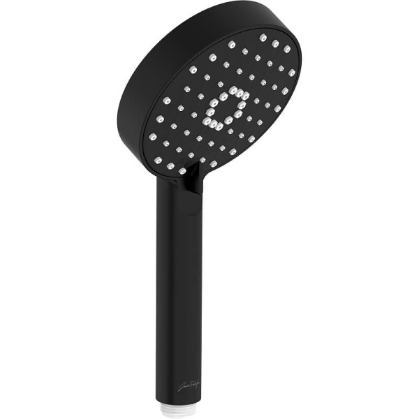 Душевой гарнитур Jacob Delafon Awaken E99898-BL черный матовый Душевой гарнитур Jacob Delafon Awaken E99898-BL черный матовый