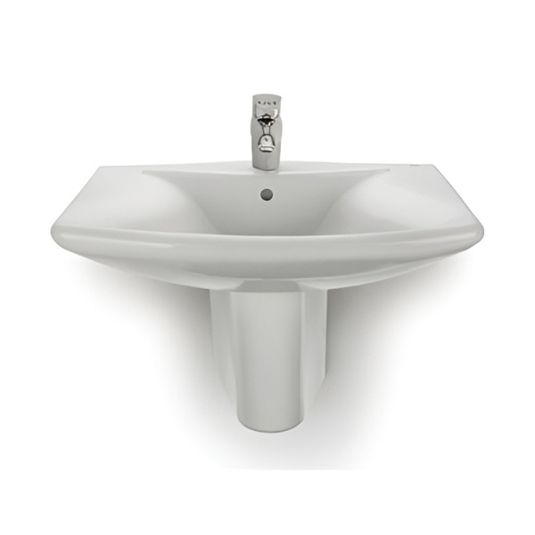 337381005 Полупьедестал SYDNEY ROCA 337381005 Полупьедестал SYDNEY ROCA