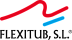 Логотип Flexitub Логотип Flexitub