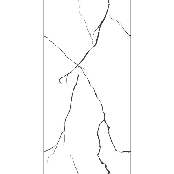 Керамогранит AVS Bettal Black 60x120 карвинг Керамогранит AVS Bettal Black 60x120 карвинг