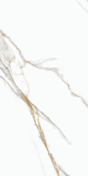 60x120 матовый Statuario iron one AVS by Colortile 60x120 матовый Statuario iron one AVS by Colortile